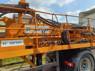 1995-marindco-10t-46509951