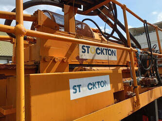 1995-marindco-10t-46509952