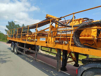 1995-marindco-10t-46509953