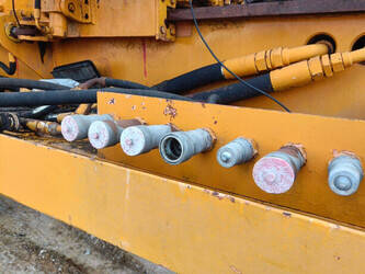 1995-marindco-10t-46509954