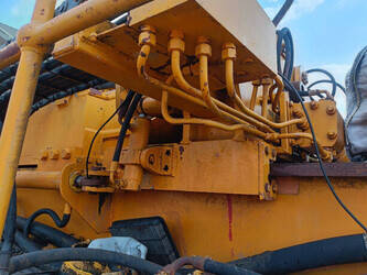 1995-marindco-10t-46509955