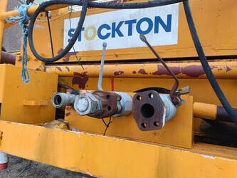 1995-marindco-10t-46509956