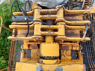 1995-marindco-10t-46509957