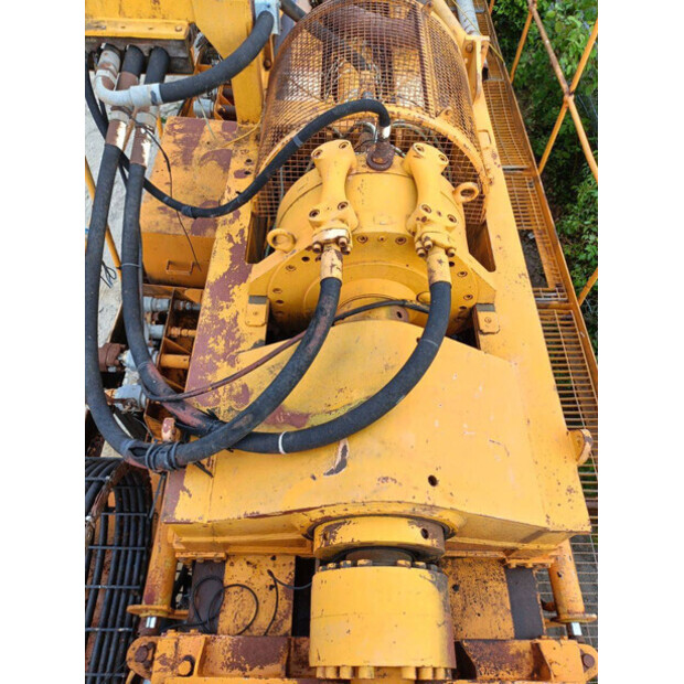 1995 MARINDCO 10T-46509958