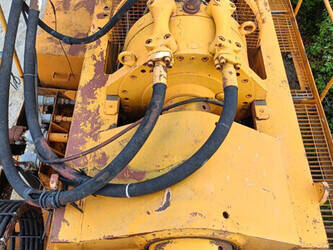 1995-marindco-10t-46509958