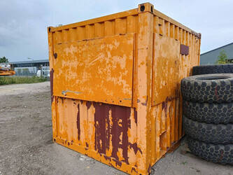 1995-marindco-10t-46509959