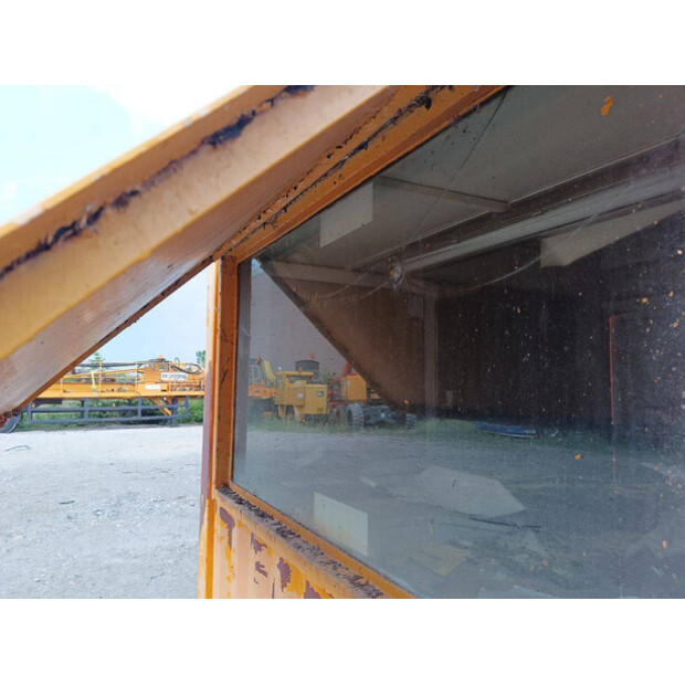 1995 MARINDCO 10T-46509960