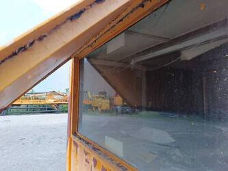 1995-marindco-10t-46509960