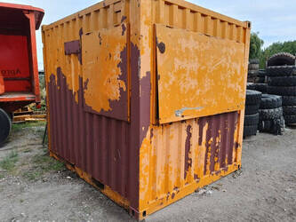 1995-marindco-10t-46509961