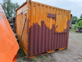 1995-marindco-10t-46509962