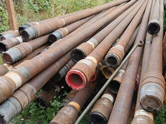 1995-marindco-10t-46509963