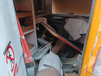 1995-marindco-10t-46509964