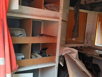 1995-marindco-10t-46509965