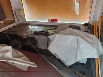 1995-marindco-10t-46509966