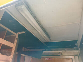 1995-marindco-10t-46509967