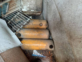 1995-marindco-10t-46509968