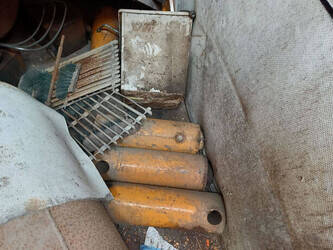 1995-marindco-10t-46509969