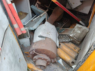 1995-marindco-10t-46509970