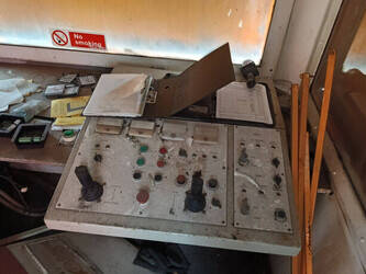 1995-marindco-10t-46509971