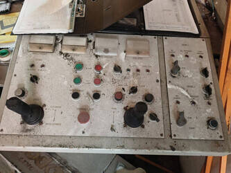 1995-marindco-10t-46509972