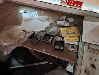 1995-marindco-10t-46509973