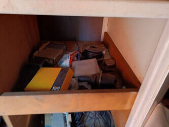 1995-marindco-10t-46509974