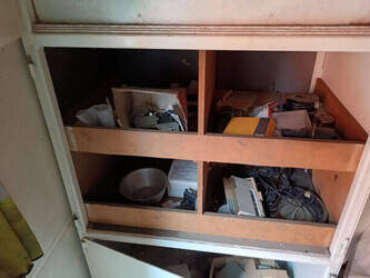 1995-marindco-10t-46509975