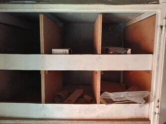 1995-marindco-10t-46509976