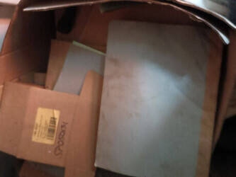 1995-marindco-10t-46509977