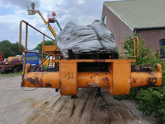 1995-marindco-10t-46509978