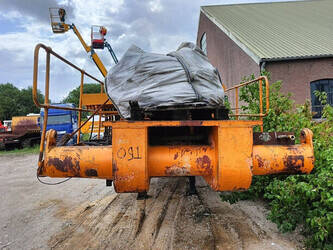 1995-marindco-10t-46509979