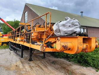 1995-marindco-10t-46509980