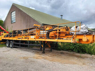 1995-marindco-10t-46509981