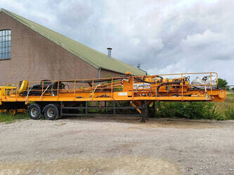 1995-marindco-10t-46509982