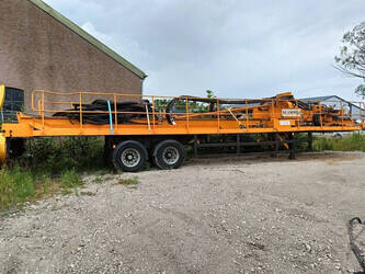 1995-marindco-10t-46509983