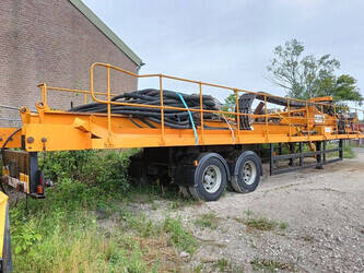 1995-marindco-10t-46509984