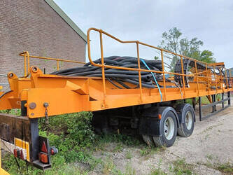 1995-marindco-10t-46509985