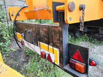 1995-marindco-10t-46509986