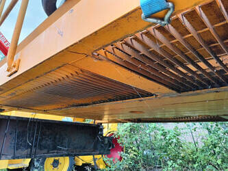 1995-marindco-10t-46509988