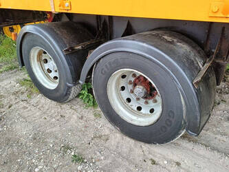 1995-marindco-10t-46509989