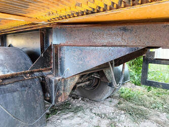 1995-marindco-10t-46509990