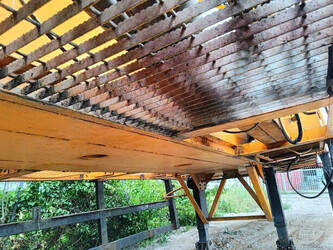 1995-marindco-10t-46509991