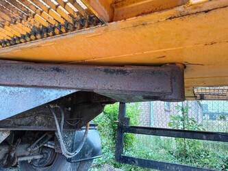 1995-marindco-10t-46509992