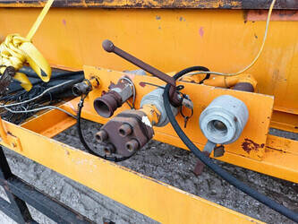 1995-marindco-10t-46509993