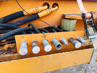 1995-marindco-10t-46509995