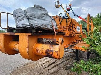 1995-marindco-10t-46509996