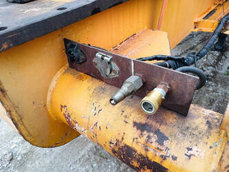 1995-marindco-10t-46509997