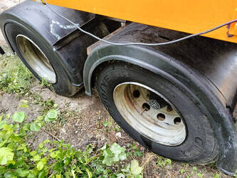 1995-marindco-10t-46509998