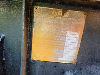 1995-marindco-10t-46509999