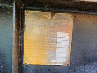 1995-marindco-10t-46510000